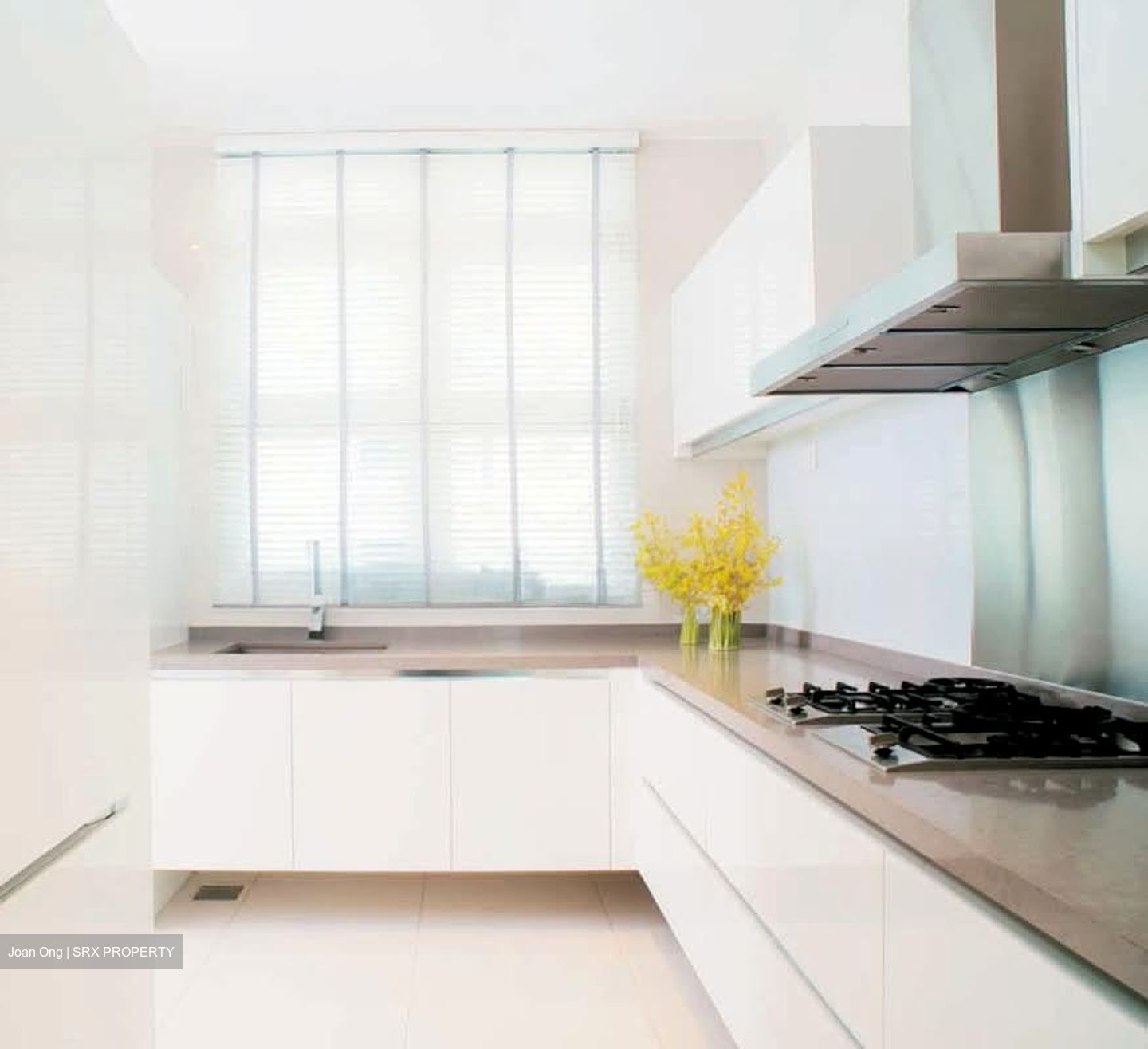 RESIDENCES AT EMERALD HILL (D9), Apartment #580851531
